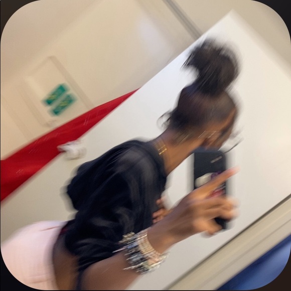mixedbabylahni